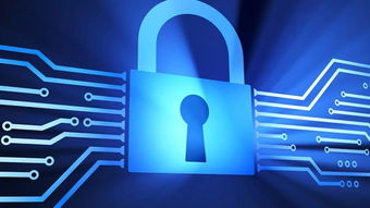 量子通信 網(wǎng)絡(luò)科技的革命性突破與未來展望