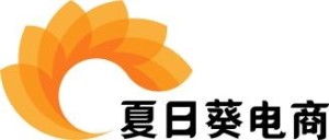 珠海夏日葵網(wǎng)絡(luò)科技 以技術(shù)創(chuàng)新驅(qū)動(dòng)未來