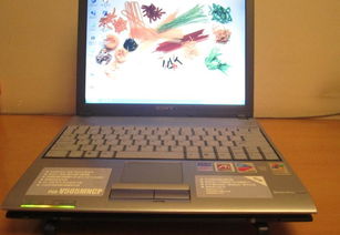 筆記本電腦與臺式電腦通用麥克風選購指南 價格、廠家及網絡圖片一覽