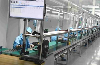 他鄉反哺桑梓情，項目拉練展新顏——外埠襄陽商會回鄉投資項目亮點紛呈