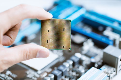 超級計算機夠不夠快？這些網絡相關因素你需要知道