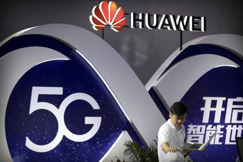 千元5G手機(jī)發(fā)布熱潮下，移動(dòng)200G流量套餐是否夠用？——以贛州網(wǎng)絡(luò)技術(shù)服務(wù)為例的深度解析